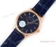 Swiss Grade Copy A.Lange & Sohne Saxonia 2892 Watch Rose Gold New Blue Dial (9)_th.jpg